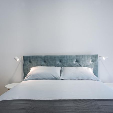Go2Zagreb Chick Apartment Private Parking Available Esterno foto